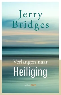 Express Levering Verlangen naar heiliging