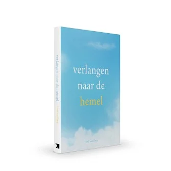 Verlangen naar de hemel Hete Deal