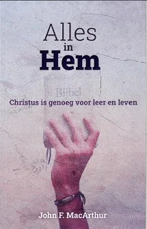 Alles in Hem Gecertificeerd