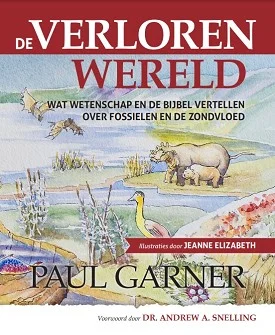 Op = Op De verloren wereld
