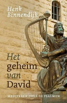 Meest Verkocht Het geheim van David