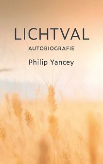 Lichtval Beste Prijs