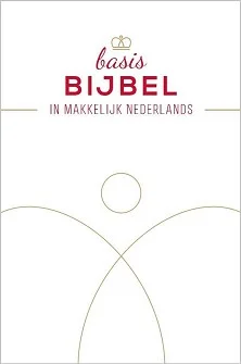 Basisbijbel paperback Lage Prijs