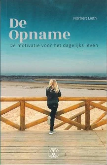 De opname Rechtstreeks Van De Fabrikant