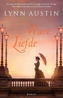 Ware liefde Direct Verzonden