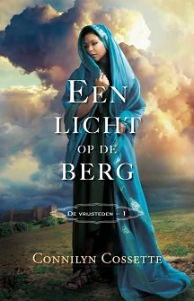 Gecertificeerd Een licht op de berg
