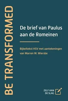 Direct Beschikbaar Be transformed Romeinen