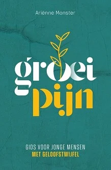 Direct Verzonden Groeipijn