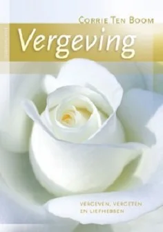 Vergeving Gideonietje Bestseller