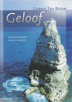 Geloof Gideonietje Lage Kosten