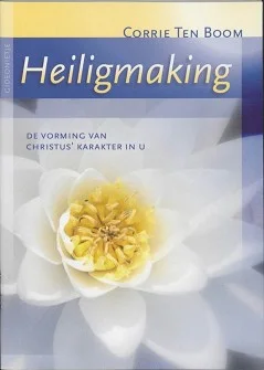 Koopje Heiligmaking Gideonietje