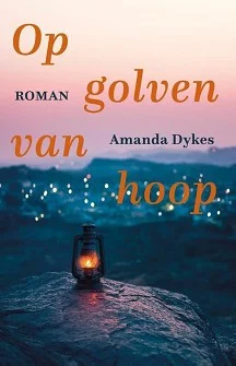 Op golven van hoop Hoge Kwaliteit