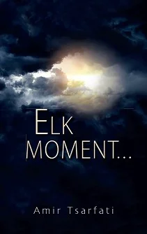 Elk moment... (eenheid 5 stuks) Superprijs