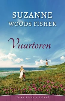 Vuurtoren Fabrieksprijs