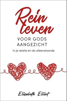 Rein leven voor Gods aangezicht Hete Deal