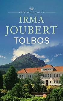 Tolbos Populair