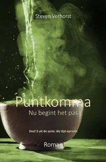 Lage Prijs Puntkomma