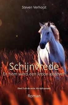 Schijnvrede Beste Prijs