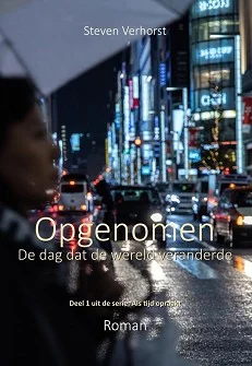 Op = Op Opgenomen