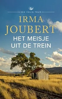 Meisje uit de trein Op = Op