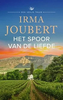 Speciale Aanbieding Spoor van de liefde