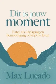 Koop Online Dit is jouw moment