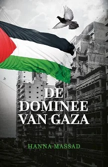 De dominee van Gaza Populair