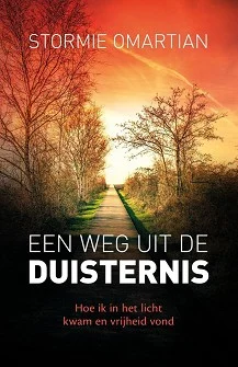 Een weg uit de duisternis Finale Uitverkoop