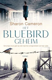 Het bluebird geheim Koopje