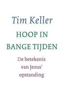 Hoop in bange tijden Beste Prijs