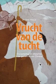 Gereduceerde Prijs Vrucht van de tucht