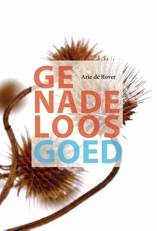 Genadeloos goed Koop Vandaag