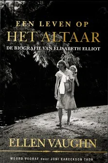 Exclusieve Aanbieding Een leven op het altaar
