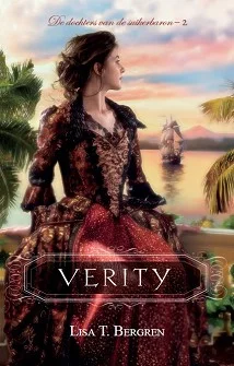 Verity Express Levering