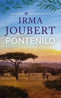 Pontenilo Meest Verkocht