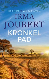 Korting Kronkelpad