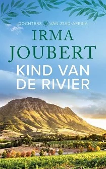 Weekendaanbieding Kind van de rivier