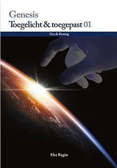 Fabrieksprijs Genesis Toegelicht & toegepast 01