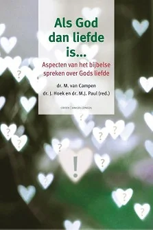 Als God dan liefde is... Favoriet