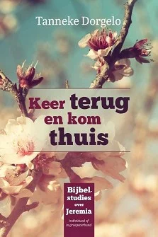 Premium Keer terug en kom thuis