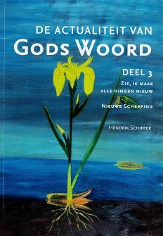 Express Levering De actualiteit van Gods Woord deel 3