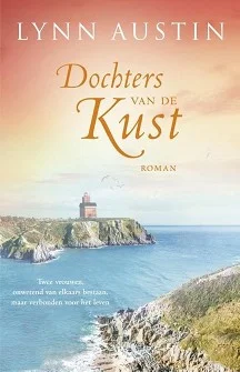 Finale Uitverkoop Dochters van de kust