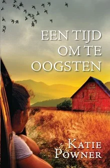 Een tijd om te oogsten Direct Verzonden