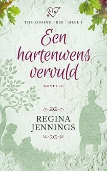 Hartenwens vervuld Koop Online