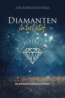 Diamanten in het stof Direct Verzonden