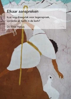 Elkaar aanspreken Hoge Kwaliteit