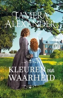 Finale Uitverkoop Kleuren van waarheid