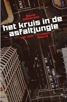 Koopje Kruis in de asfaltjungle