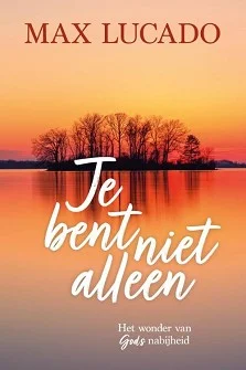 Je bent niet alleen Veilige Betaling