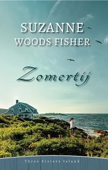 Flitsaanbieding Zomertij